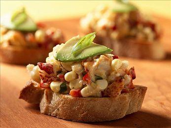 PS4＆NS游戏《五等分的花嫁 与你共度的五段回忆》 OP动画公开